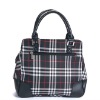 fashion bags red bag handbags,ladies fashion bags