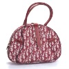 fashion bags red bag handbags,ladies fashion bags