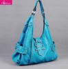 fashion bags women