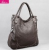 fashion bags women