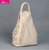 fashion bags women