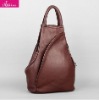 fashion bags women