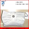 fashion bags women leather  bag 3002