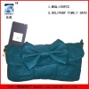 fashion bags women shoulder small  bag A88