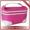 fashion basics cosmetic bag VICB-011