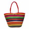 fashion beach bag