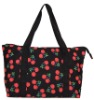 fashion beach bag