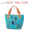 fashion beach bag