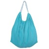 fashion beach bag AF14553-1