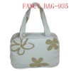 fashion beach bags