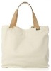 fashion beach bags