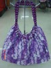 fashion beaded bags