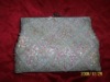 fashion beaded evening bag