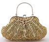 fashion beaded evening bags