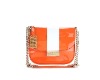 fashion beatiful color handbags