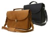 fashion  beautiful brief case