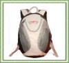 fashion beautiful school bags for teenagers