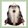 fashion beautiful school bags for teenagers