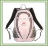 fashion beautiful schoolbags for girls