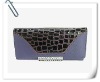 fashion beautiful wallet and popular purse ww-96