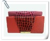 fashion beautiful wallet and popular purse ww-97