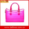 fashion beauty bag