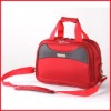 fashion beauty bag and tote bag