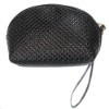 fashion beauty cosmetic bag
