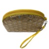 fashion beauty cosmetic bag