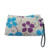 fashion beauty cosmetic bag