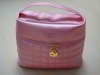 fashion beauty cosmetic bag