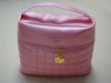 fashion beauty cosmetic bag