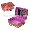 fashion beauty cosmetic case