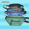 fashion belt bag in many colors
