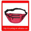fashion belt bag waist bag