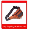 fashion belt bag waist bag for women
