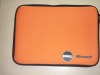fashion best laptop bag( manufactory)