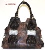 fashion best seller handbag