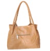 fashion best seller handbag