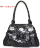 fashion best seller handbag