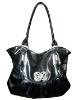 fashion best seller handbag