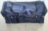 fashion big 600D travel bag
