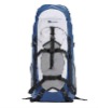 fashion big mountaineering nylon bag