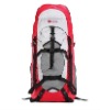 fashion big mountaineering nylon bag