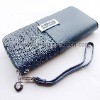 fashion billfold