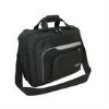 fashion black laptop  bags