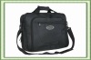 fashion black men computer bags 19"