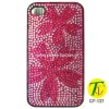 fashion bling cell phone cover (CP-137)