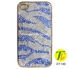 fashion bling cell phone cover (CP-140)