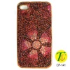fashion bling cell phone cover (CP-141)